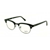 Ray-Ban RX 5154 2077 53 / 21 / 150