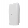 MikroTik Cloud Router Switch CRS504-4XQ-OUT (CRS504-4XQ-OUT)