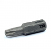 WIHA Bit TX20x25mm TX20x25mm , 1ks