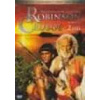 Robinson Crusoe 2 - DVD - pošetka