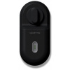 Igloohome Retrofit Lock - bezkľúčový šikovný zámok