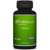 PROBIOZYM - trávenie 60kps.