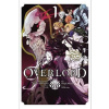 Overlord 1