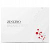 Zinzino BalanceTest Balance test