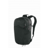 Mestský batoh Ferrino Post 25 black