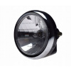 PREDNÁ LAMPA, REFLEKTOR NEKEN SHAFT STREET