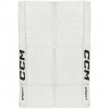 Betóny CCM Extreme Flex 7 - SR - 34+2