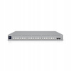 SWITCH UBIQUITI USW-Pro-XG-24-PoE (720W)