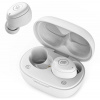 Slúchadlá GoGEN GoGEN TWS BUDDIES evo 2 white