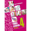 Doba jedová 4 Hormony - Sellman Sherrill