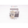 ESEN SKV GERMANY Zámok dverí 69120-52030 16SKV491