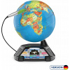 Vtech 80-605404 Learning Globe Globus fr. (10345) (Vtech 80-605404 Learning Globe Globus fr. (10345))