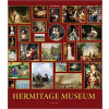 Hermitage Museum