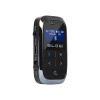 BLUETOOTH BLOW 74-194