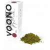 Voono henna na vlasy Rose Brown 100 g