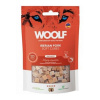 Woolf Dog Soft Cubes Iberian Pork 100 g