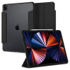Spigenerace Ultra Hybrid Pro Black iPad Pro 12.9