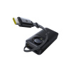 PowerBank BASEUS OS Free2Pull 10000mAh Black