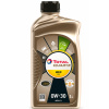 Olej Total Quartz Ineo First 0W-30 1L 213830 (Olej Total Quartz Ineo First 0W-30 1L 213830)