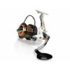 TICA SCEPTER GTW 10000 (TICA SCEPTER GTW 10000)