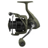 Okuma Navijak Ceymar TG 4000