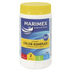 MARIMEX Chlor Komplex 5v1 1 kg