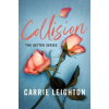 Collision - The Better Series 1