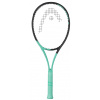 Tenisová raketa Head Boom PRO (4)