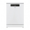 Haier XF 4A4M4PW I-PRO SHINE 7