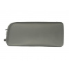 Krytka svetlometu BLIC AUTO PARTS 5513-00-0060925P