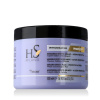 HS MILANO Phytostructure Mask hydratační a regenerační maska na vlasy 500 ml unisex
