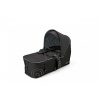 Hračka svietiaca hudobná opička LLB Roll & Glow™ 6-36m
