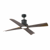 FARO Winche - 33481