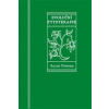 Evoluční fytoterapie - Sajah Pohman