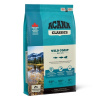 Acana Classics Wild Coast 9,7 kg