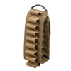 Puzdro na brokové náboje 25 Direct Action® – Coyote Brown