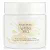 Elizabeth Arden White Tea telový krém 400 ml