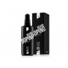 Angry Beards Beard Doping BIG D prípravok na rast brady 100 ml