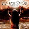 Civilization One - Calling The Gods [CD]