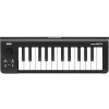 Korg microKEY 25 Standard Edition