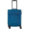 Travelite CHIOS S petrolejová 34 l