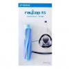 Kefa Raycop RS300 RAY021 modré