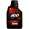 MOTUL 800 FACTORY LINE OFF ROAD 2T - 1 l