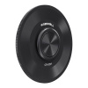 Krytka objektívu Freewell série M2 II 67 mm