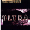 CD Depeche Mode: Ultra