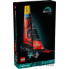 LEGO® Technic 42174 Jachta Emirates Team New Zealand AC75 - LEGO