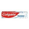 Colgate Whitening zubná pasta 75ml