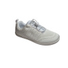 Dámské boty Barefoot ROCK SPRING TORONTO White velikost EUR 41