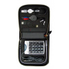 Canyon Notebookpack CNP-NP1, príslušenstvo k notebooku CN-NP1