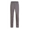 Kalhoty Hannah Kento Asphalt S